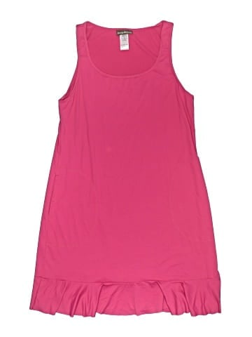 Tommy Bahama Swimsuit Cover Up (view 1)