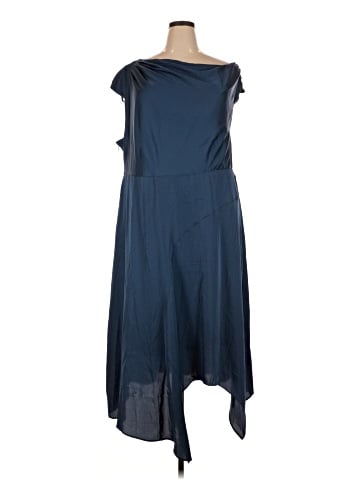 Maggy London Casual Dress (view 1)