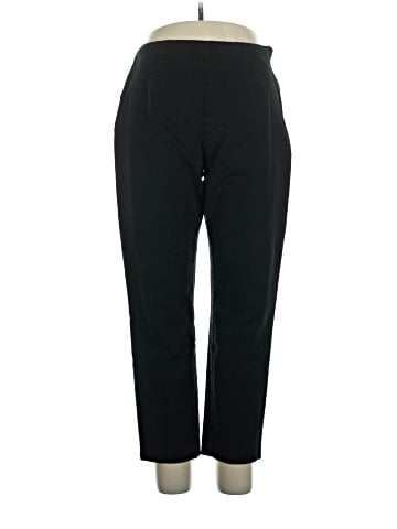 Eddie Bauer Casual Pants (view 1)