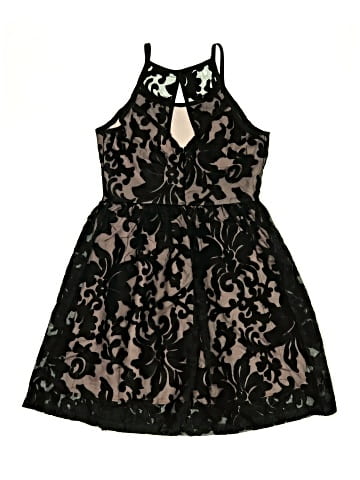Kiddo by Katie Dress (view 2)