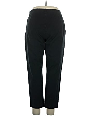 Eddie Bauer Casual Pants (view 2)