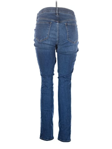 Old Navy - Maternity Jeans (view 2)