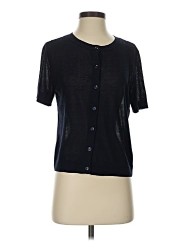 Halogen Cardigan (view 1)