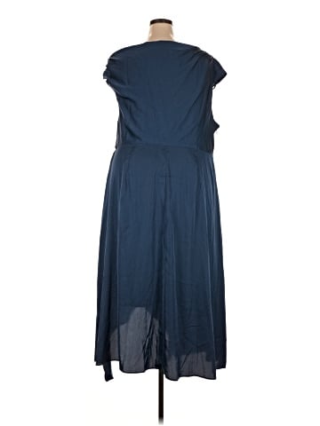 Maggy London Casual Dress (view 2)