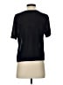 Halogen Black Cardigan Size S - photo 2