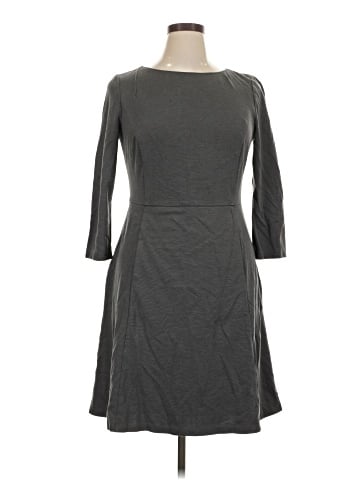 Basler Casual Dress (view 1)