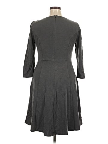 Basler Casual Dress (view 2)
