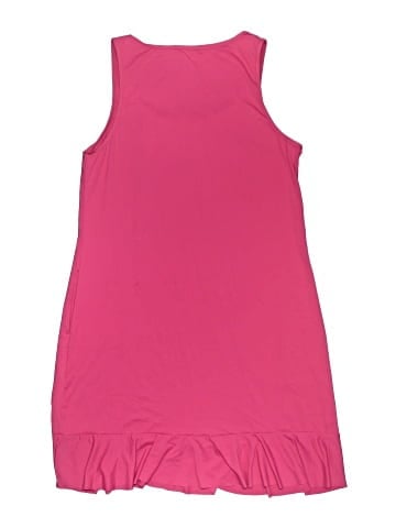 Tommy Bahama Swimsuit Cover Up (view 2)