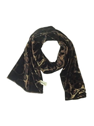 Ann Taylor Scarf (view 1)