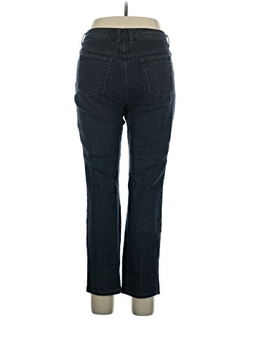Gloria Vanderbilt Jeans (view 2)