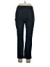 Gloria Vanderbilt Chevron-herringbone Blue Jeans Size 12 - photo 2