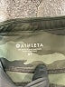 Athleta Camo Green Active Pants Size S (tall) - photo 7