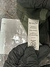Athleta Camo Green Active Pants Size S (tall) - photo 8