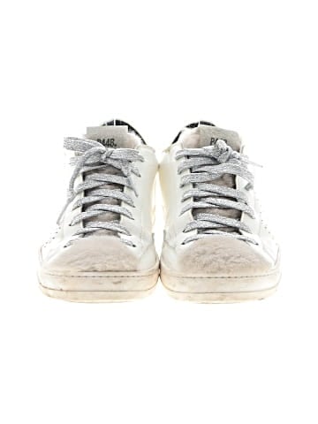 P448 Sneakers (view 2)