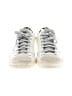 P448 White Sneakers Size EU 39 - photo 2