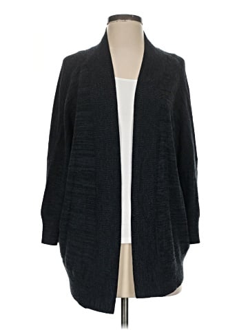 Community Cardigan (view 1)