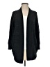 Community Black Cardigan Size XS - photo 1