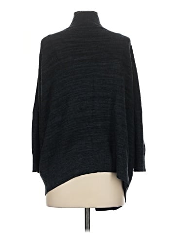 Community Cardigan (view 2)