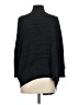 Community Black Cardigan Size XS - photo 2