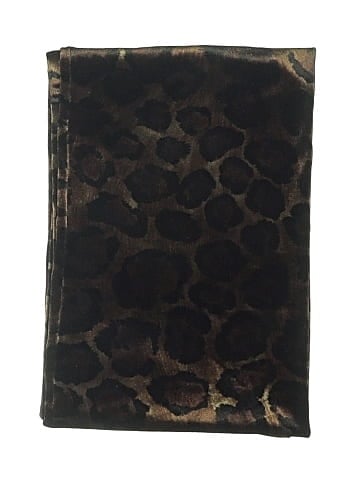 Ann Taylor Scarf (view 2)
