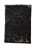Ann Taylor Camo Black Scarf One size - photo 2