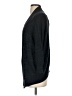 Community Black Cardigan Size XS - photo 5