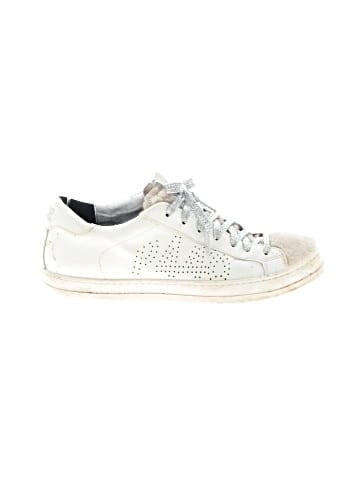 P448 Sneakers (view 1)
