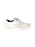 P448 White Sneakers Size EU 39 - photo 1