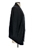 Community Black Cardigan Size XS - photo 4