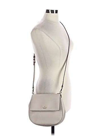 Kate Spade New York Crossbody Bag (view 2)