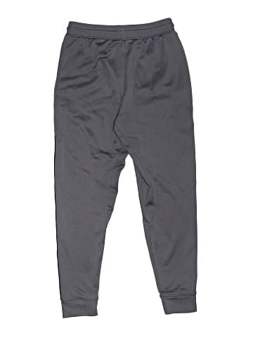 Under Armour Track Pants (view 2)