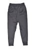 Under Armour Solid Gray Track Pants Size M (youth) - photo 2