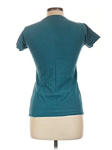Tultex Short Sleeve T-Shirt (view 2)