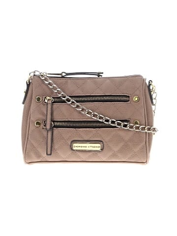 Adrienne Vittadini Crossbody Bag (view 1)