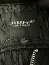 Liverpool Los Angeles Black Jacket Size M - photo 6