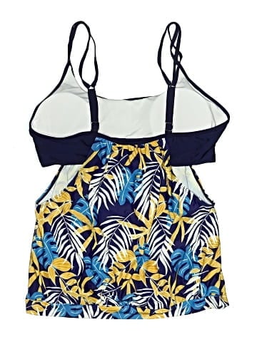 Unbranded Swimsuit Top (view 2)