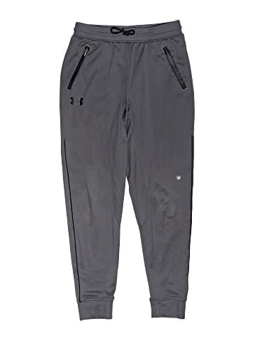 Under Armour Track Pants (view 1)