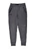 Under Armour Solid Gray Track Pants Size M (youth) - photo 1