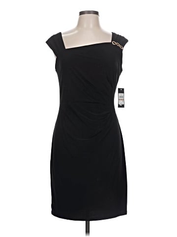 Jessica Howard Cocktail Dress (view 1)