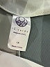 Te Verde Gray Casual Dress Size 1X - photo 7