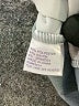 Te Verde Gray Casual Dress Size 1X - photo 8
