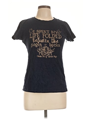 Tultex Short Sleeve T-Shirt (view 1)