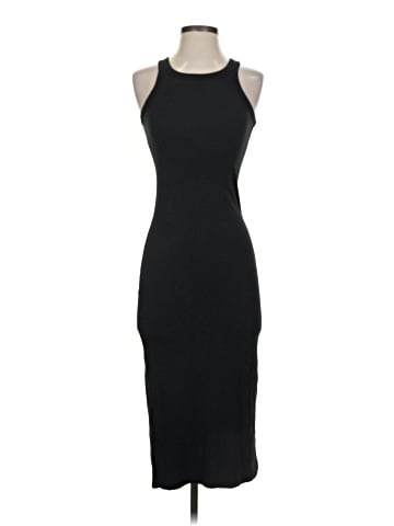 Calvin Klein Cocktail Dress (view 1)