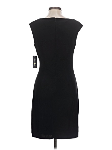 Jessica Howard Cocktail Dress (view 2)