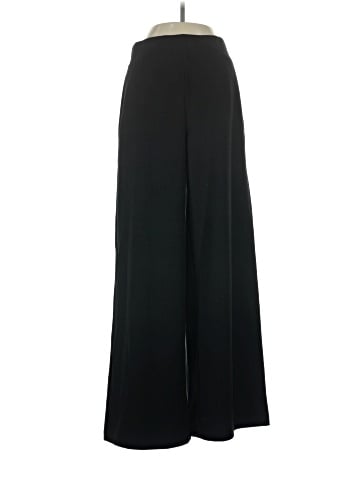 L'Agence Dress Pants (view 1)