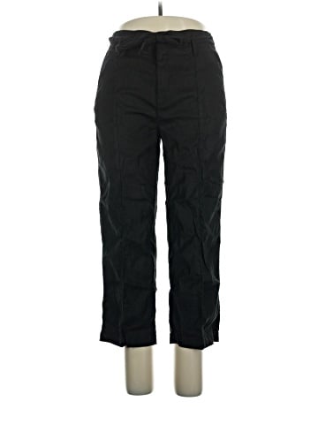 Level 99 Linen Pants (view 1)
