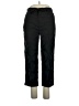 Level 99 Black Linen Pants Size 32 waist - photo 1