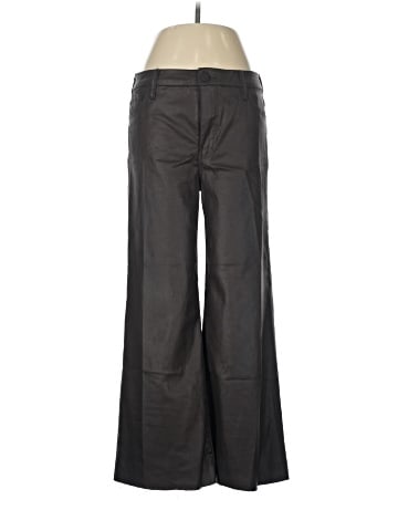 Kut from the Kloth Dress Pants (view 1)