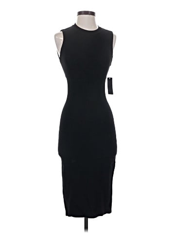 RACHEL Rachel Roy Cocktail Dress (view 1)