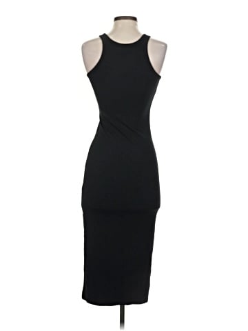 Calvin Klein Cocktail Dress (view 2)